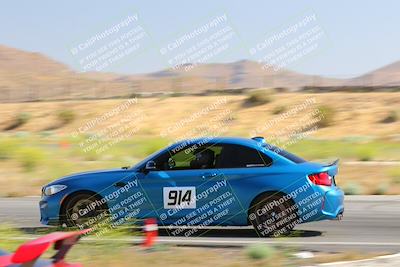 media/May-27-2023-Touge2Track (Sat) [[dc249ff090]]/4-First timer/skid pad/